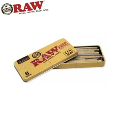 Product 98